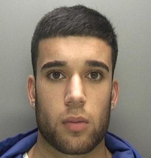 Supporting image for story