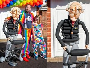 Supporting image for story