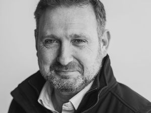 Supporting image for story: New Shrewsbury office for farm consultancy  