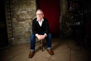 Supporting image for story