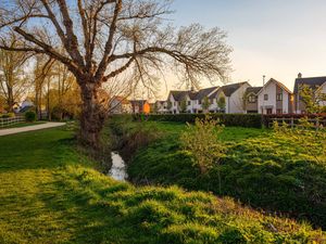 Supporting image for story: Housebuilder offers up to £32,000 off new build homes across Midlands 