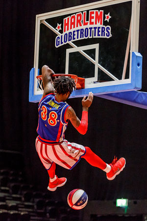 Supporting image for story