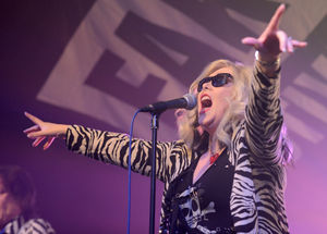 Supporting image for story