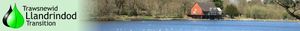 Supporting image for story: The next meeting of Llandrindod Transition will consider the effects of climate change on the River Wye