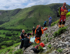 Supporting image for story