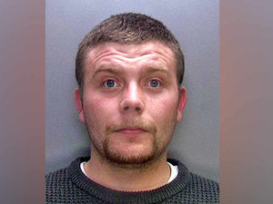 Supporting image for story: 'My whole life has been ripped apart': Conman who targeted elderly women is jailed