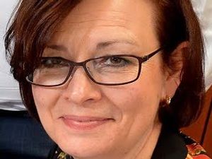 Supporting image for story: New promotions manager for the MNA