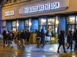 Supporting image for story: Wetherspoons sees ‘more normal’ trade but cost pressures grow