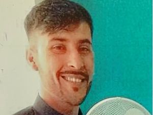 Supporting image for story: Boy, 17, charged after murder in Birmingham