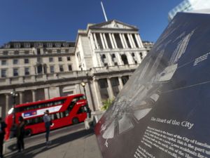 Supporting image for story