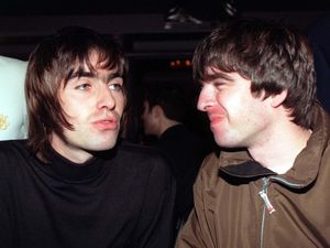 Supporting image for story: Fans sceptical over Oasis comeback rumours but say band ‘should’ reunite