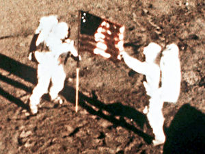 Supporting image for story: Peter Rhodes on tinkering with history, the Midlands' own Peterloo and the unfairness of being blissed out