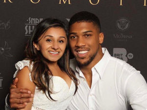 Supporting image for story: Walsall woman rejected from 100 jobs after disclosing disability