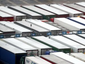 Supporting image for story