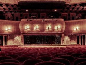 Supporting image for story: Wellington-born LA film producer joining charity's quiz