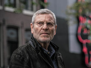 Supporting image for story: Peter Rhodes on catch-up TV, counting crowds and are public inquiries a waste of time?