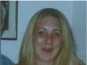 Supporting image for story: Man facing retrial accused of murdering woman in Staffordshire