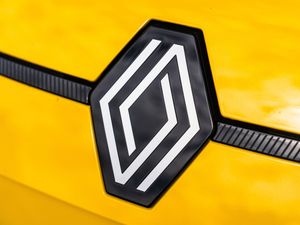 Renault 5