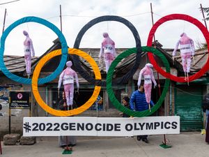 Supporting image for story