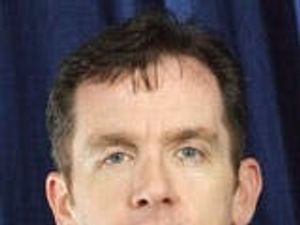 Supporting image for story: Academic warns of price rises over invasion