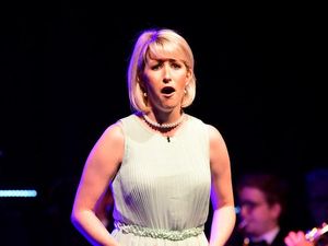 Supporting image for story