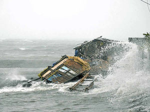 Supporting image for story: Praise for the kind-hearted who help those in need