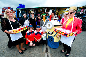 Supporting image for story