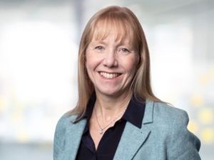 Supporting image for story: AF Blakemore appoints new CEO