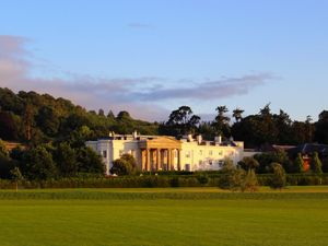 Supporting image for story: The 13 best Shropshire colleges and sixth forms ranked for A-Level performance