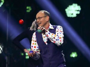 Supporting image for story