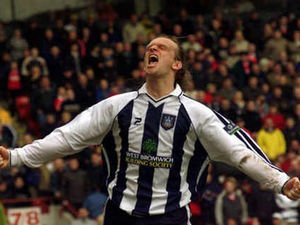 Supporting image for story: Sneekes delighted with successor