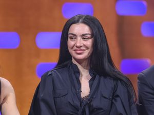 Supporting image for story: Charli XCX: Popularity of Brat was ‘heavy, confusing and very vulnerable change’