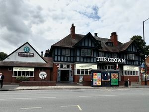 Supporting image for story: Davenports adds another pub to chain