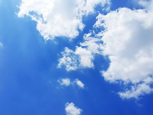 Supporting image for story: Temperatures rising in the West Midlands - here's how hot Met Office  forecast is 