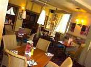 Supporting image for story: The Cock & Magpies, Smethwick