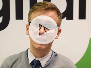 Supporting image for story: Lewis Cox's 60-second Telford update - Mar 4