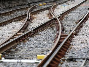 Supporting image for story: Shropshire rail passengers to benefit from Welsh train investment