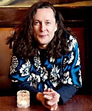 Supporting image for story