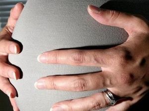 Supporting image for story: Maternity chiefs launch continuity of care pilot in Shropshire hospitals 