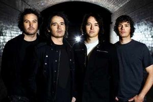 Supporting image for story: All Mankind line up West Midlands gig