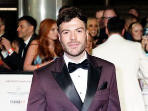 Supporting image for story: Jordan North claims he was the ‘Matt Hancock’ of his I’m A Celebrity series