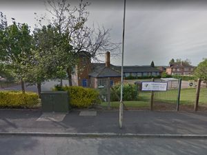 Supporting image for story: Staff and pupils in Year 2 at Wolverhampton school self-isolating after positive coronavirus case