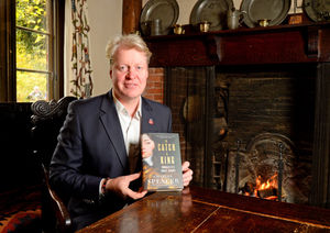 Supporting image for story