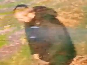 Supporting image for story: Rape of woman in Walsall being treated as racially aggravated, police say