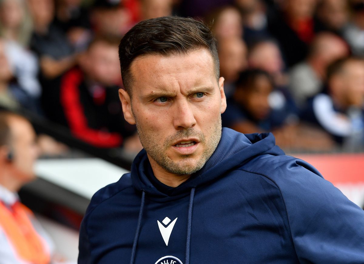 Fleetwood vs Walsall - predicted XI: Selection headaches in midfield for Mat Sadler