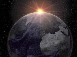 Supporting image for story: It is possible to be Christian and an evolutionist at same time?