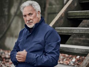 Supporting image for story