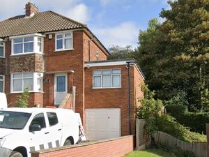 Supporting image for story: Children's home in Dudley will not need planning permission, operator told