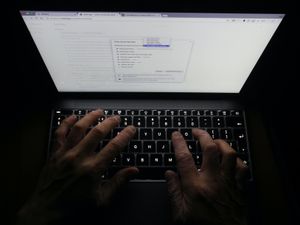 Supporting image for story