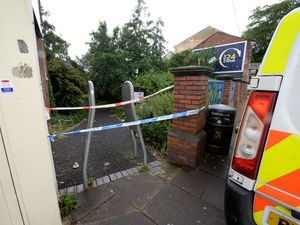 Supporting image for story: Attempted murder arrests after man found with serious head injuries